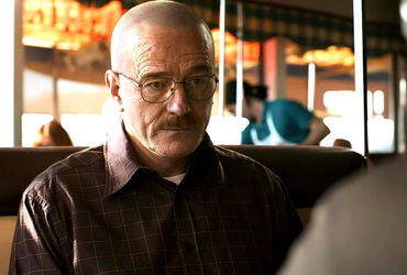 The Art of Closure: Why Endings Matter in Storytelling