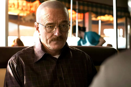 The Closure-Happy “Breaking Bad” Finale