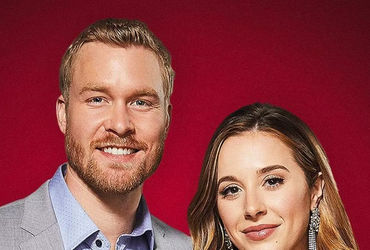 The Ultimatum Controversy: Nate and Lauren's Tell-All Experience