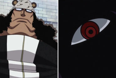 One Piece: Bí ẩn về Hải tặc và tội ác của họ