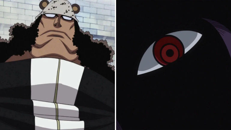 One Piece: Bí ẩn về Hải tặc và tội ác của họ