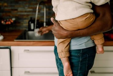 The Symmetry of Strength: Embracing Your Dominant Side