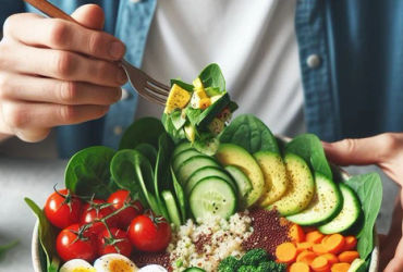 7 loại thực phẩm tốt cho tim mạch mùa đông