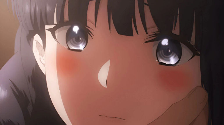 The Irregular at Magic High School: Cuộc Phiêu Lưu Phép Thuật Hấp Dẫn