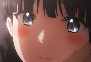 The Irregular at Magic High School: Cuộc Phiêu Lưu Phép Thuật Hấp Dẫn