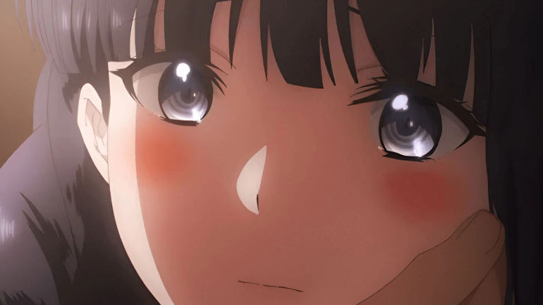 The Irregular at Magic High School: Cuộc Phiêu Lưu Phép Thuật Hấp Dẫn