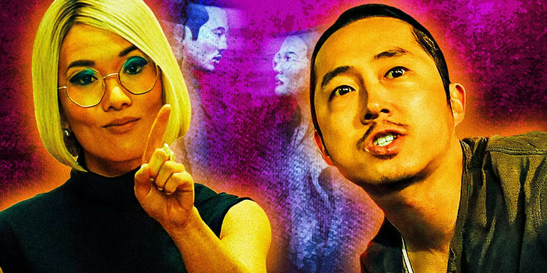 beef-netflix-show-true-story-inspiration-explained