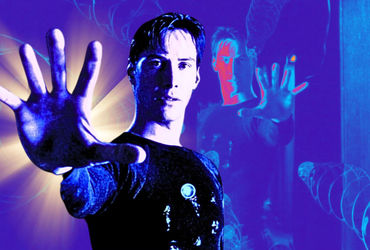 The Matrix: A Revolutionary Film That Redefined the Sci-Fi Genre