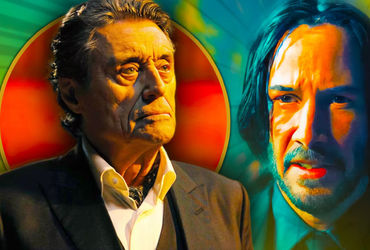 John Wick: Chapter 4 - Bí ẩn về Mối Quan Hệ Giữa John và Winston