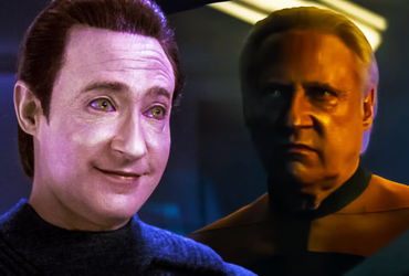 The Intriguing World of Lt. Commander Data: A Tale of Adversity and Uniqueness