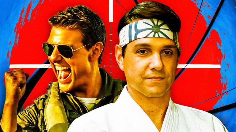 7 Amazing Examples of Fan Service Done Right