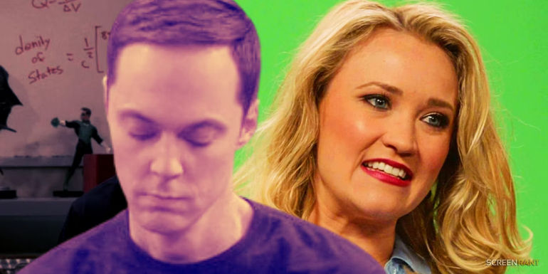 The Untold Story of Sheldon and Georgie: A Deeper Look into Young Sheldon's Impact on The Big Bang Theory