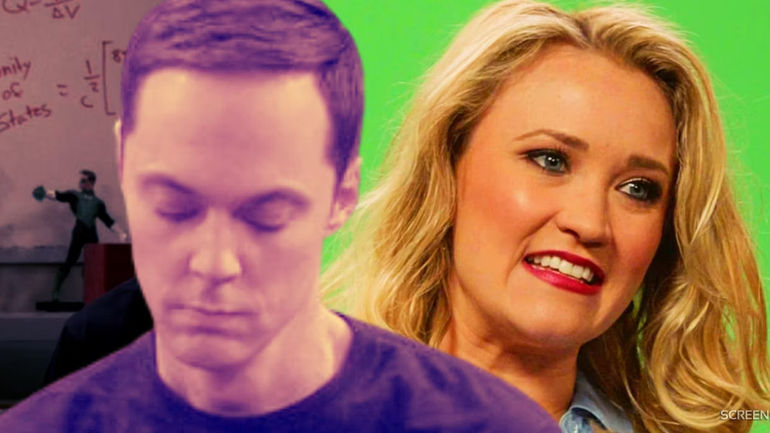 The Untold Story of Sheldon and Georgie: A Deeper Look into Young Sheldon's Impact on The Big Bang Theory