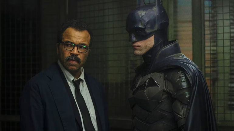 The Batman - Part II: Bộ Phim Được Mong Chờ