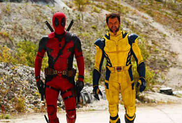 The Merc with a Mouth: Deadpool 3 Synopsis Revealed