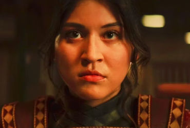 The Future of Echo: What's Next for Maya Lopez in the MCU?