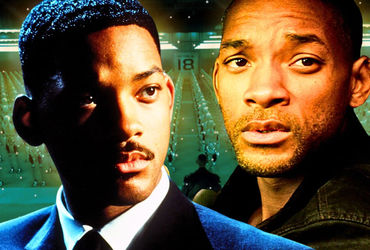 I, Robot: Một Cuốn Sách, Một Bộ Phim, Và Sự Thay Đổi