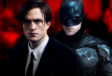 The Batman - Part II: Unveiling the Perfect Villain