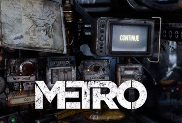 The Anticipated Next Chapter: Metro Awakening