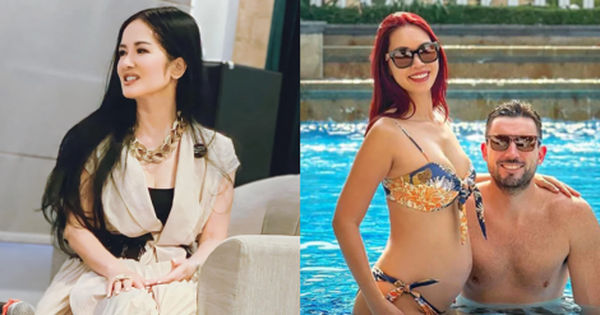 Những Tin Sao Việt Hot Nhất Trên Mạng