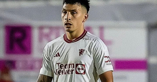 Man Utd và Thống Kê Tệ Hại: Một Bài Học Đắt Giá