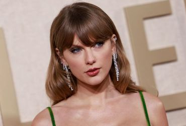 The Impact of AI-Generated Images on Social Media