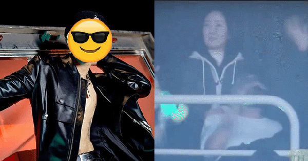 Những Mảnh Ghép Của Tình Bạn: Key, Taeyeon và Lucas