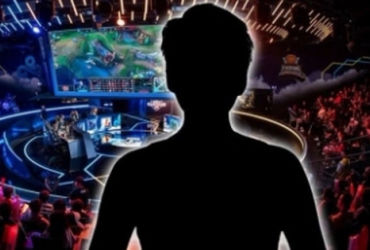 LazyFeel - Tài năng trẻ Việt leo top 1 Thách đấu Hàn Quốc