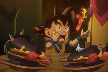 Dragon Ball DAIMA: A New Adventure Awaits