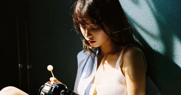Mỡ Bụng: Kẻ Thù Của Sức Khỏe
