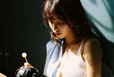 Mỡ Bụng: Kẻ Thù Của Sức Khỏe