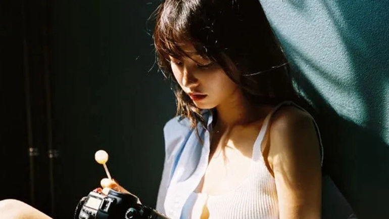 Mỡ Bụng: Kẻ Thù Của Sức Khỏe