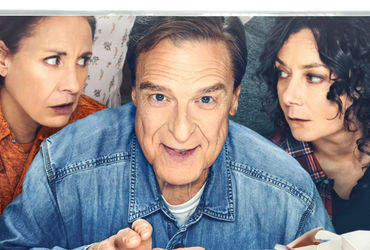 The Conners Season 6: A Deeper Look at the New Poster