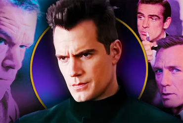 Argylle: A New Era of Spy Adventure