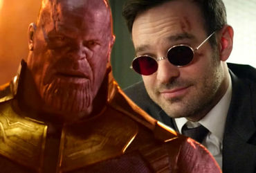 9 MCU Characters Marvel Should Think Twice About Using