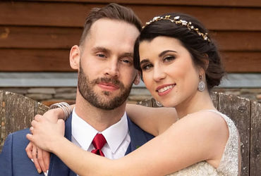 The Aftermath of a Disastrous MAFS Relationship: Matt and Amber