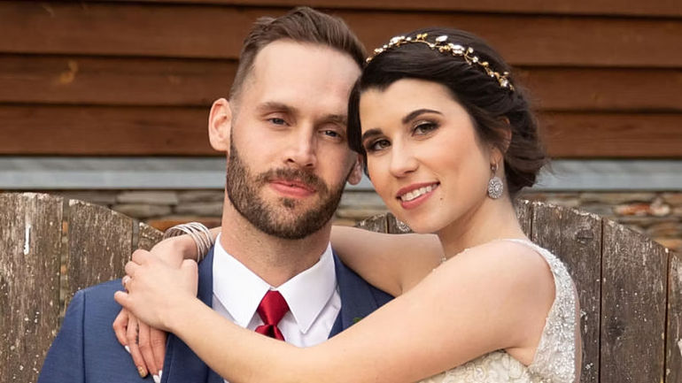 The Aftermath of a Disastrous MAFS Relationship: Matt and Amber