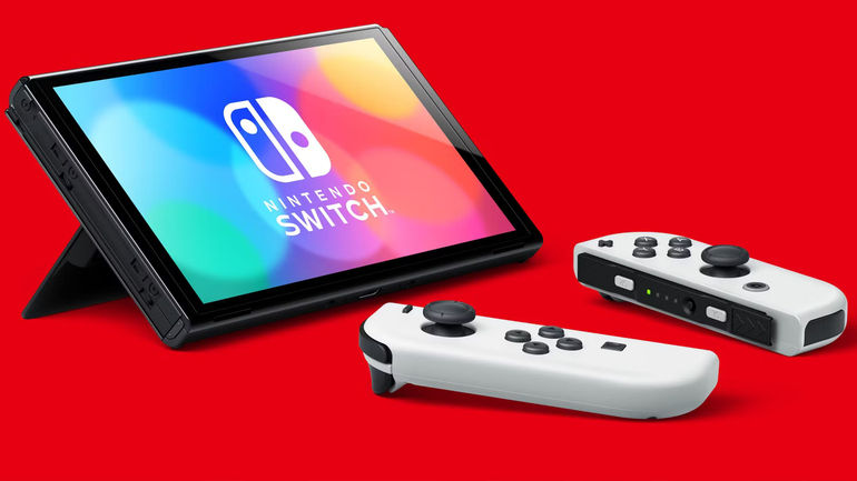 The Exciting Future of Nintendo: What to Expect from the Next Console