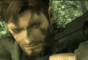 Metal Gear Solid Master Collection Vol. 1 Update: Thông Tin Mới Nhất