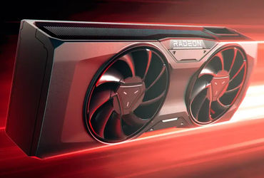 AMD Radeon RX 7800 XT: Game Thủ Có Nên Mua?