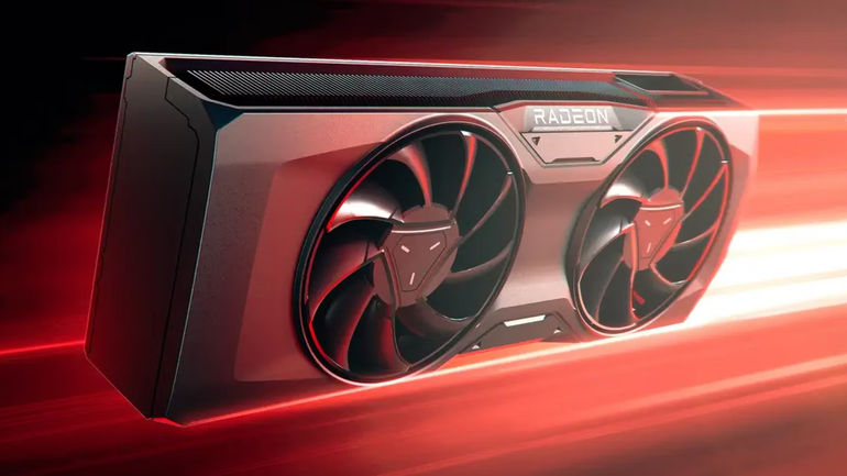 AMD Radeon RX 7800 XT: Game Thủ Có Nên Mua?