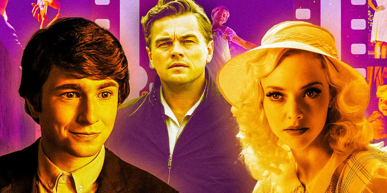 The 9 Must-Watch Movies for Film Enthusiasts