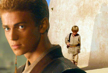 Anakin Skywalker: The Controversial Choice that Defined a Saga