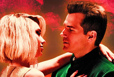 Argylle - Bộ Phim Hành Động Đầy Hấp Dẫn