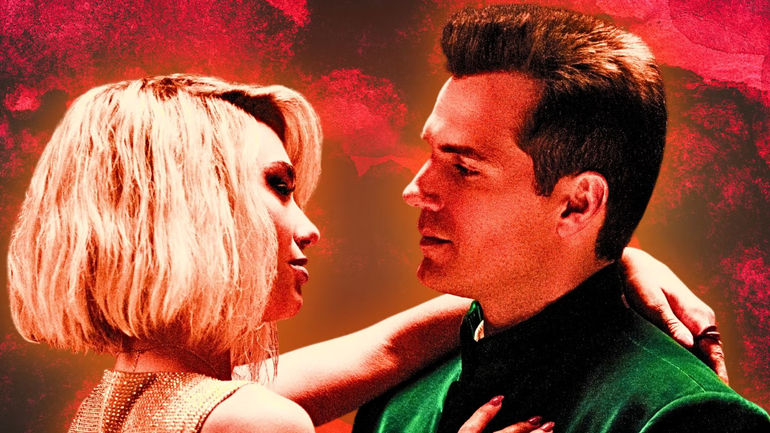 Argylle - Bộ Phim Hành Động Đầy Hấp Dẫn