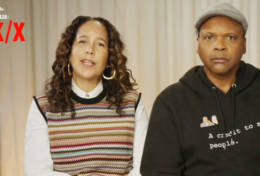 Genius: MLK/X - A Dual Portrait of Influence and Impact