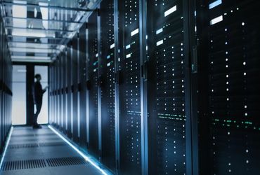 Dentsu Expands AI Capabilities with Amazon Web Services