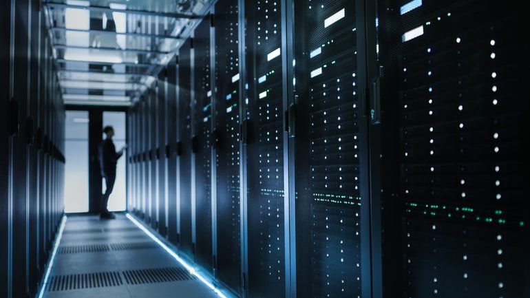 Dentsu Expands AI Capabilities with Amazon Web Services