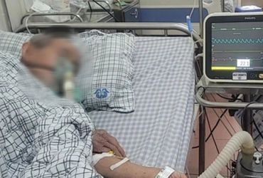 Cách phòng và điều trị cúm A tại nhà: Bài học từ trường hợp L.V.C