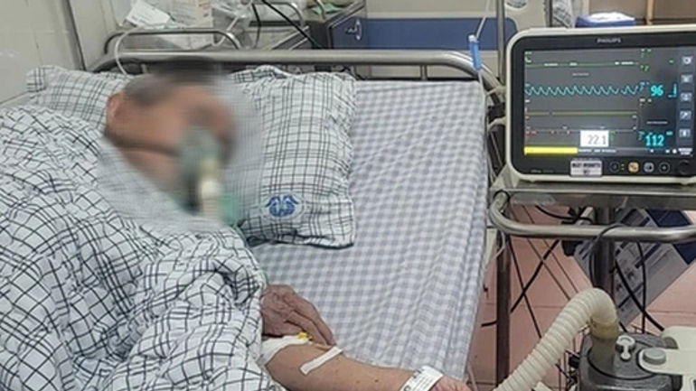 Cách phòng và điều trị cúm A tại nhà: Bài học từ trường hợp L.V.C